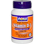 VITAMIN D: Uses, Side Effects, Interactions and Warnings - WebMD