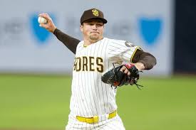 サイ・ヤング賞レースに異変！大谷翔平以外の有力候補が浮上