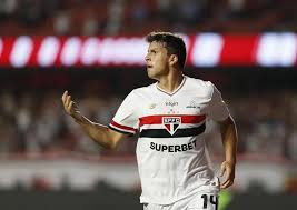 SPNet (SPFC - News update