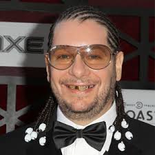 16-best-quotes-roast-james-franco-jeff-ross.jpg via Relatably.com