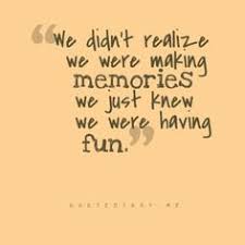 Childhood Friendship Quotes on Pinterest | Not Okay Quotes ... via Relatably.com