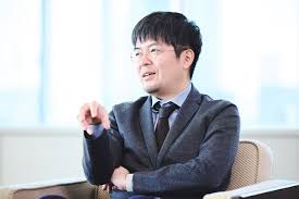 Yahoo!ニュース - News update