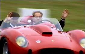 Image result for Ferrari 250 Testa Rossa