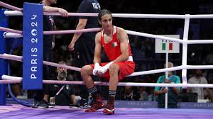 World Boxing to require mandatory sex testing