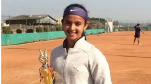 The Times of India - News update