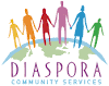 Résultat de recherche d'images pour "diaspora"