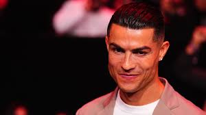 Sportbox - News update