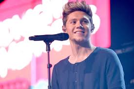 images?q=tbn:ANd9GcSAJkxrlqFWT-E8CB67Z2q