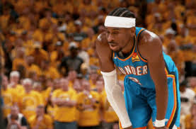 NBA - News update