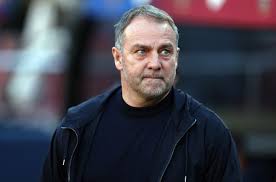 Girona vs Barcelona, La Liga: Team News, Preview, Lineups, Score Prediction