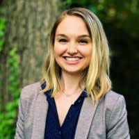 PAL: Play. Advocate. Live Well! (formerly Partners for Active Living) Employee Liz Evans's profile photo