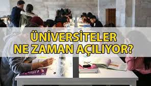 Milliyet - News update