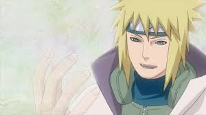 Shippuden 168 - minato-namikaze Screencap. Shippuden 168. Fan of it? 0 Fans. Submitted by weaslyismyking over a year ago - Shippuden-168-minato-namikaze-16441414-400-225