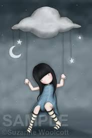 Résultat de recherche d'images pour "gorjuss"