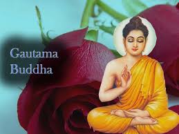 Image result for gautam buddha