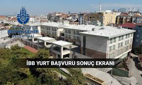 NTV Haber - News update