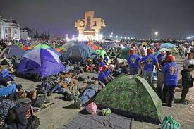 12 De Diciembre Virgen De Guadalupe