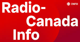 Radio-Canada - News update