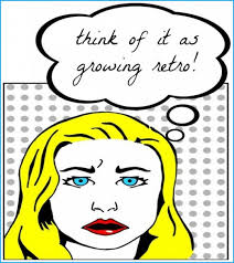funny-happy-birthday-quotes-for-mom-5 - Best For Desktop HD Wallpapers via Relatably.com
