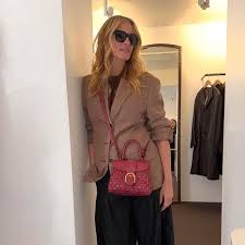 Trend Google: julia roberts