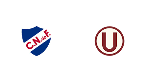 Nacional vs Universitario de Deportes: Dónde ver el partido online, streaming en vivo, canales de TV y hora de inicio