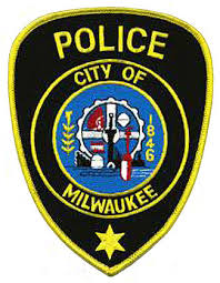Urban Milwaukee - News update