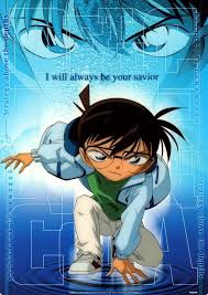 مكتبة صور انمي المحقق كونان 2017 - صفحة 24 Images?q=tbn:ANd9GcSALUgIBbOjfjK0Iaie7hd31KcEi7S4PdKl2pq-TWYZY1MlpcHwPw