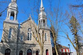 Security and Conflict