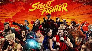 Street Fighter 2026 Star’s Crazy Commitment To Give Fans a Game-Accurate Chun-Li
