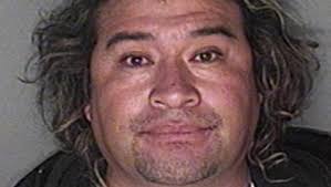 Jose Guadalupe Jimenez, Calif. professional clown, sentenced 10 years in prison for rape of 12-year-old girl. Shares. Tweets; Stumble - Jose_Guadalupe_Jimenez-_Clown_Rape