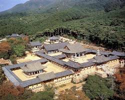 불국사 이미지