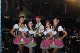 Image result for six pack beer cans
