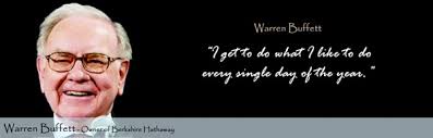 101 Inspiring Warren Buffett Quotes On Investing via Relatably.com
