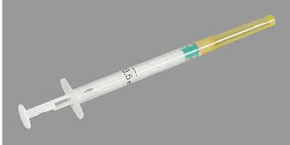 Bulk Buy China Wholesale Disposable Auto Disable Syringe ...