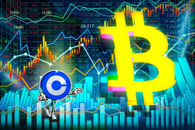 Cointelegraph - News update