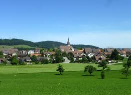Picture of Elgg