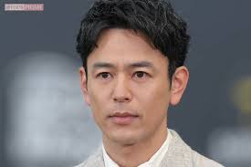 News source: Yahoo!ニュース