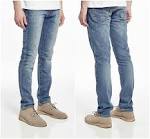 Skinny Jeans - Shop Skinny Jeans for Women Leviaposs