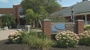 Lockdown Lifted at Southern Maine Community College After Police Situation