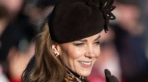 Kate Middleton Compleanno