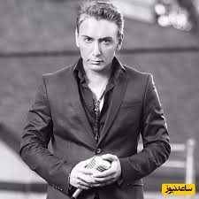پخش غیرمنتظره آهنگ شادمهر عقیلی روی آنتن زنده تلویزیون