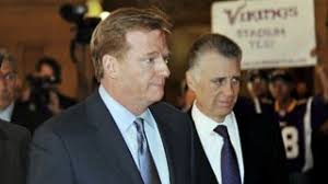 Steeler Nation - News update