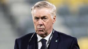 Carlo Ancelotti insta a Brasil a mostrar «máximo respeto» a India antes del amistoso de Calcuta