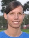 Frauke Drews - Leistungsdaten - Frauenfußball auf soccerdonna.de