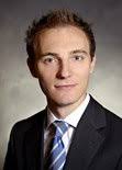 Andrew Magnus: Lawyer with Aird &amp; Berlis LLP - lawyer-andrew-magnus-photo-807404