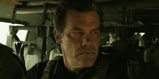Screen Rant - News update