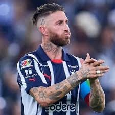 Sergio Ramos: Edad, Trayectoria, Looks y su Presente en el Mundial de Clubes