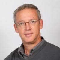 Pitchon Lev - פתחון לב Employee Mickey Klein's profile photo