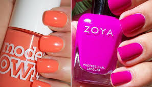 Résultat de recherche d'images pour "‫طلاء الاظافر‬‎"