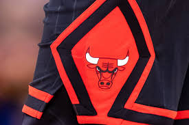 NBA Trade Rumors: Insider Reveals 4 Teams With ‘Interest’ in Score-First $36,000,000 Bulls Guard
